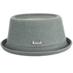 Hoed Kangol Wool Mowbray