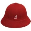 Bob Kangol Tropic 1 Bob Kangol Tropic -Accessoires Verkoop k2094st sc613 main