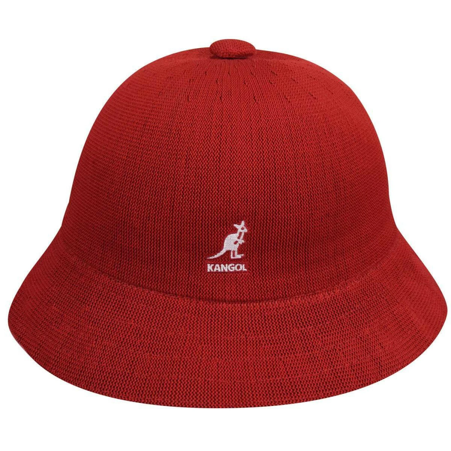 Bob Kangol Tropic 3 Bob Kangol Tropic