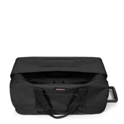Reistas Eastpak Container 65 Plus -Accessoires Verkoop k28e008 2