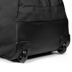 Reistas Eastpak Container 65 Plus -Accessoires Verkoop k28e008 5