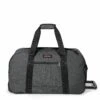 Reistas Eastpak Container 5 + -Accessoires Verkoop k28e77h 0