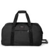 Reistas Eastpak Container 85 Plus -Accessoires Verkoop k29e008 0