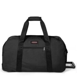 Reistas Eastpak Container 85 Plus