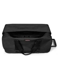 Reistas Eastpak Container 85 Plus -Accessoires Verkoop k29e008 2