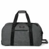 Reistas Eastpak Container 85 + -Accessoires Verkoop k29e77h 0