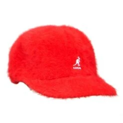 Pet Kangol Furgora Links -Accessoires Verkoop k3018st sc613 av1