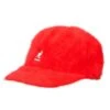 Pet Kangol Furgora Links -Accessoires Verkoop k3018st sc613 main