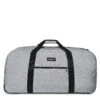 Reistas Eastpak Warehouse Plus -Accessoires Verkoop k30e363 0