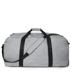 Reistas Eastpak Warehouse Plus -Accessoires Verkoop k30e363 3