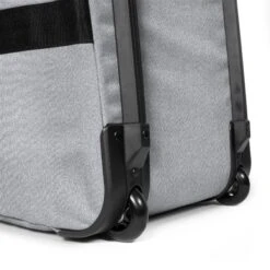 Reistas Eastpak Warehouse Plus -Accessoires Verkoop k30e363 4