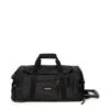 Reistas Eastpak Leatherface S Plus -Accessoires Verkoop k31e008 1