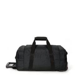 Reistas Eastpak Leatherface S Plus -Accessoires Verkoop k31e008 3