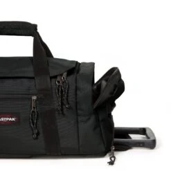 Reistas Eastpak Leatherface S Plus -Accessoires Verkoop k31e008 5