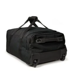Reistas Eastpak Leatherface S Plus -Accessoires Verkoop k31e008 6