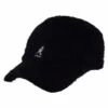 Pet Kangol Furgora -Accessoires Verkoop k3201st bk001 main