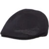 Baret Kangol Tropic 507 Ventair -Accessoires Verkoop k3208ht bk001