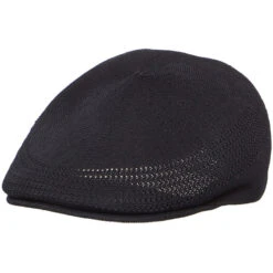 Baret Kangol Tropic 507 Ventair