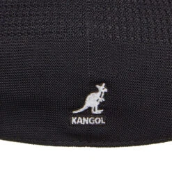 Baret Kangol Tropic 507 Ventair -Accessoires Verkoop k3208ht bk001 4