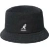 Bob Kangol Tropic Bin -Accessoires Verkoop k3299ht bk001 main