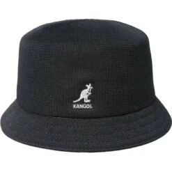 Bob Kangol Tropic Bin