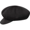 Baret Kangol Tropic Halifax -Accessoires Verkoop k3300ht bk001 main