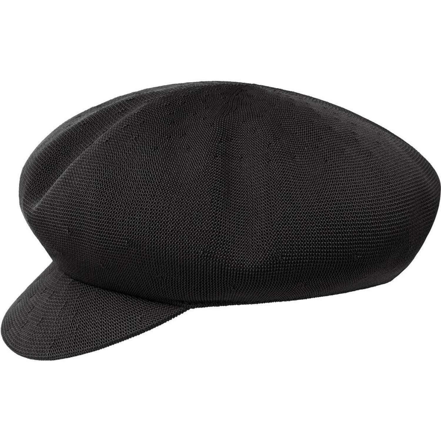 Baret Kangol Tropic Halifax 3 Baret Kangol Tropic Halifax