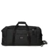 Reistas Eastpak Leatherface L Plus -Accessoires Verkoop k33e008 0