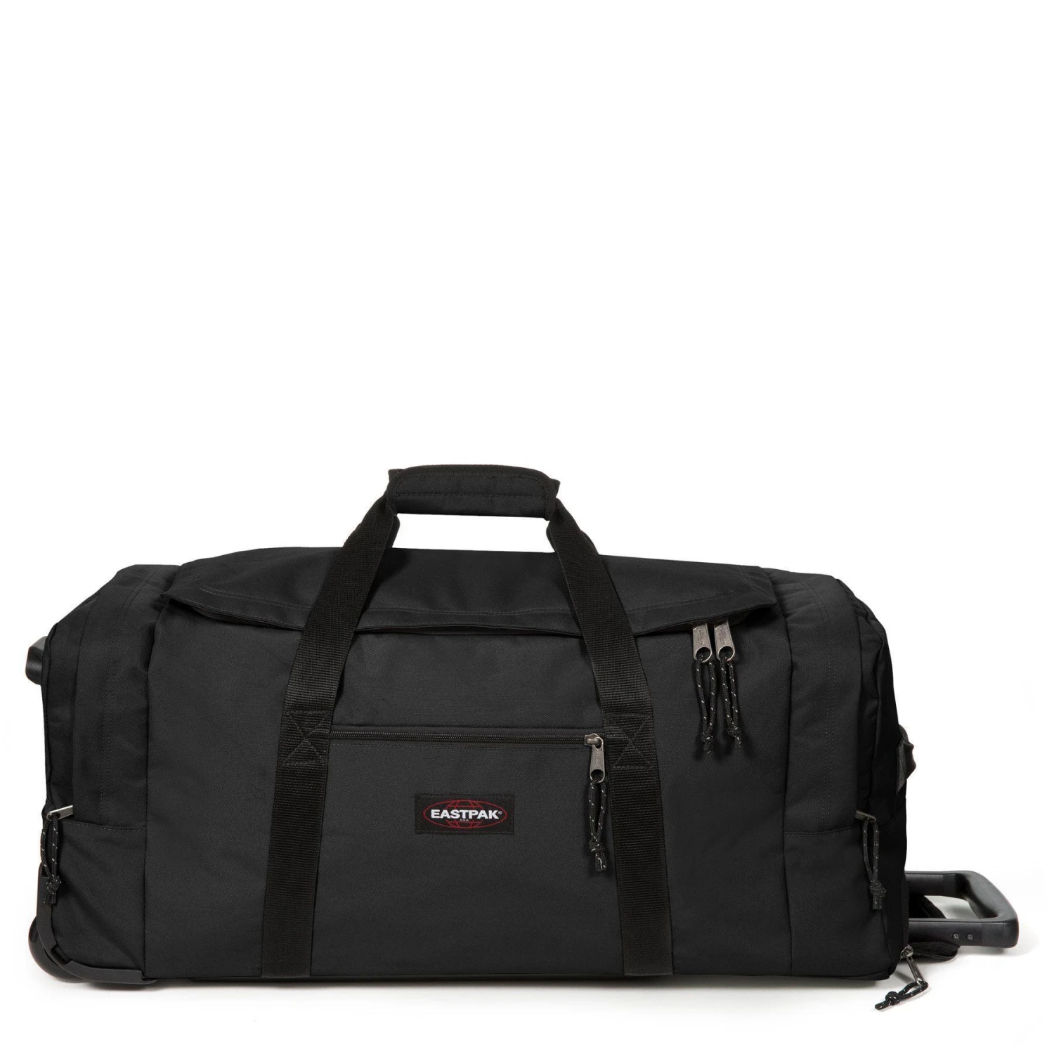 Reistas Eastpak Leatherface L Plus 3 Reistas Eastpak Leatherface L Plus