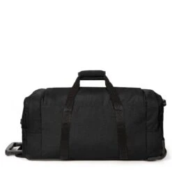 Reistas Eastpak Leatherface L Plus 11 Reistas Eastpak Leatherface L Plus -Accessoires Verkoop k33e008 3