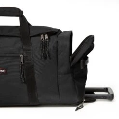 Reistas Eastpak Leatherface L Plus 13 Reistas Eastpak Leatherface L Plus -Accessoires Verkoop k33e008 4