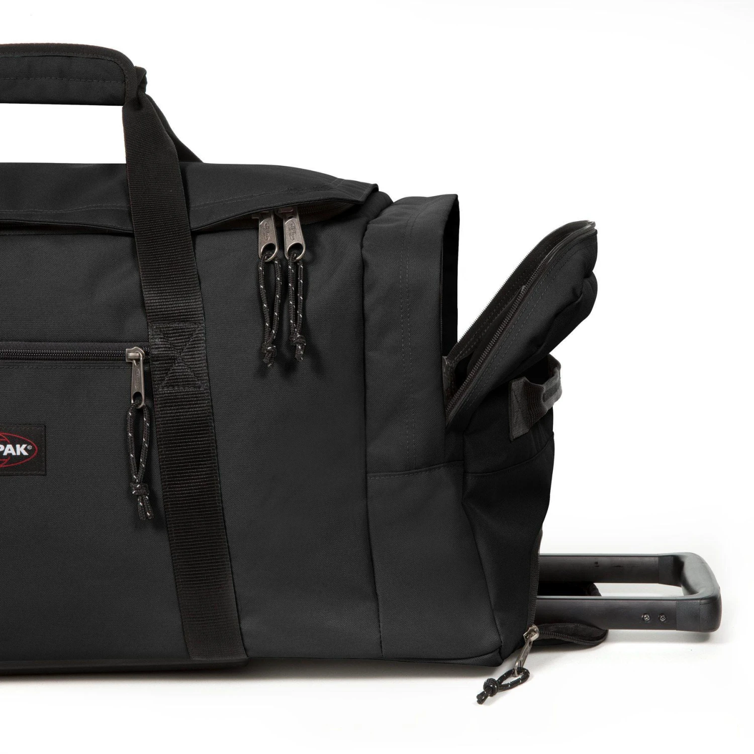 Reistas Eastpak Leatherface L Plus 8 Reistas Eastpak Leatherface L Plus - Image 6