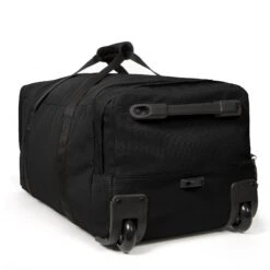 Reistas Eastpak Leatherface L Plus 12 Reistas Eastpak Leatherface L Plus -Accessoires Verkoop k33e008 5