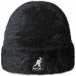 Dameshoed Kangol Furgora