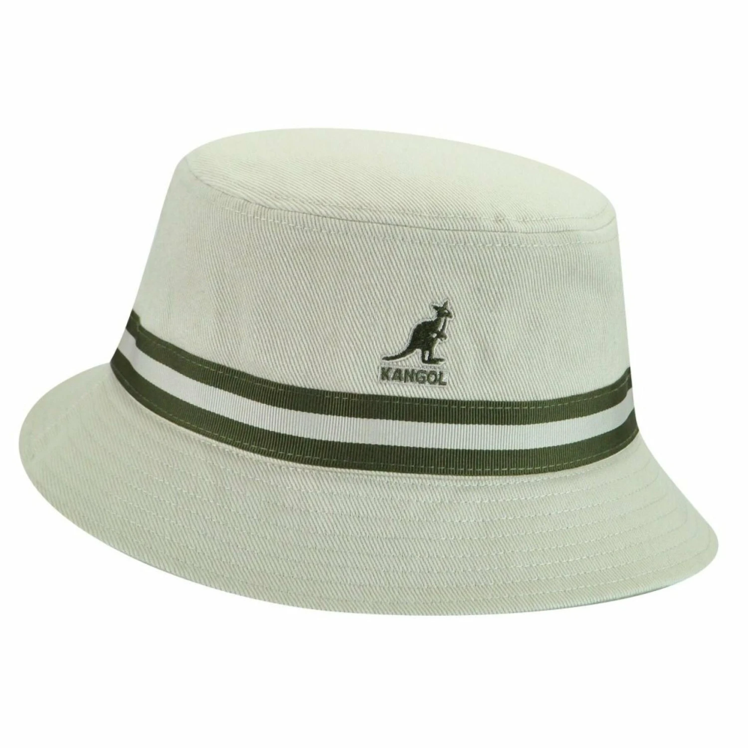 Bob Kangol Stripe Lahinch 3 Bob Kangol Stripe Lahinch