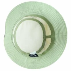 Bob Kangol Stripe Lahinch 5 Bob Kangol Stripe Lahinch -Accessoires Verkoop k4012sp bg265 2