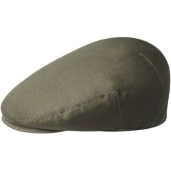 Baret Kangol Washed