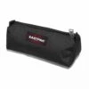 Eastpak Benchmark Koffer -Accessoires Verkoop k498008 0