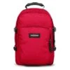 Rugzak Eastpak Provider -Accessoires Verkoop k52084z 0
