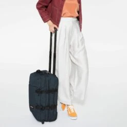 Reistas Eastpak Tranverz S -Accessoires Verkoop k61l26w 0