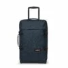 Reistas Eastpak Tranverz S 1 Reistas Eastpak Tranverz S -Accessoires Verkoop k61l26w 1