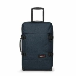 Reistas Eastpak Tranverz S