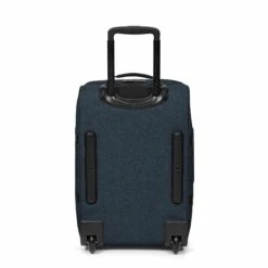 Reistas Eastpak Tranverz S -Accessoires Verkoop k61l26w 3