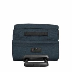 Reistas Eastpak Tranverz S -Accessoires Verkoop k61l26w 5