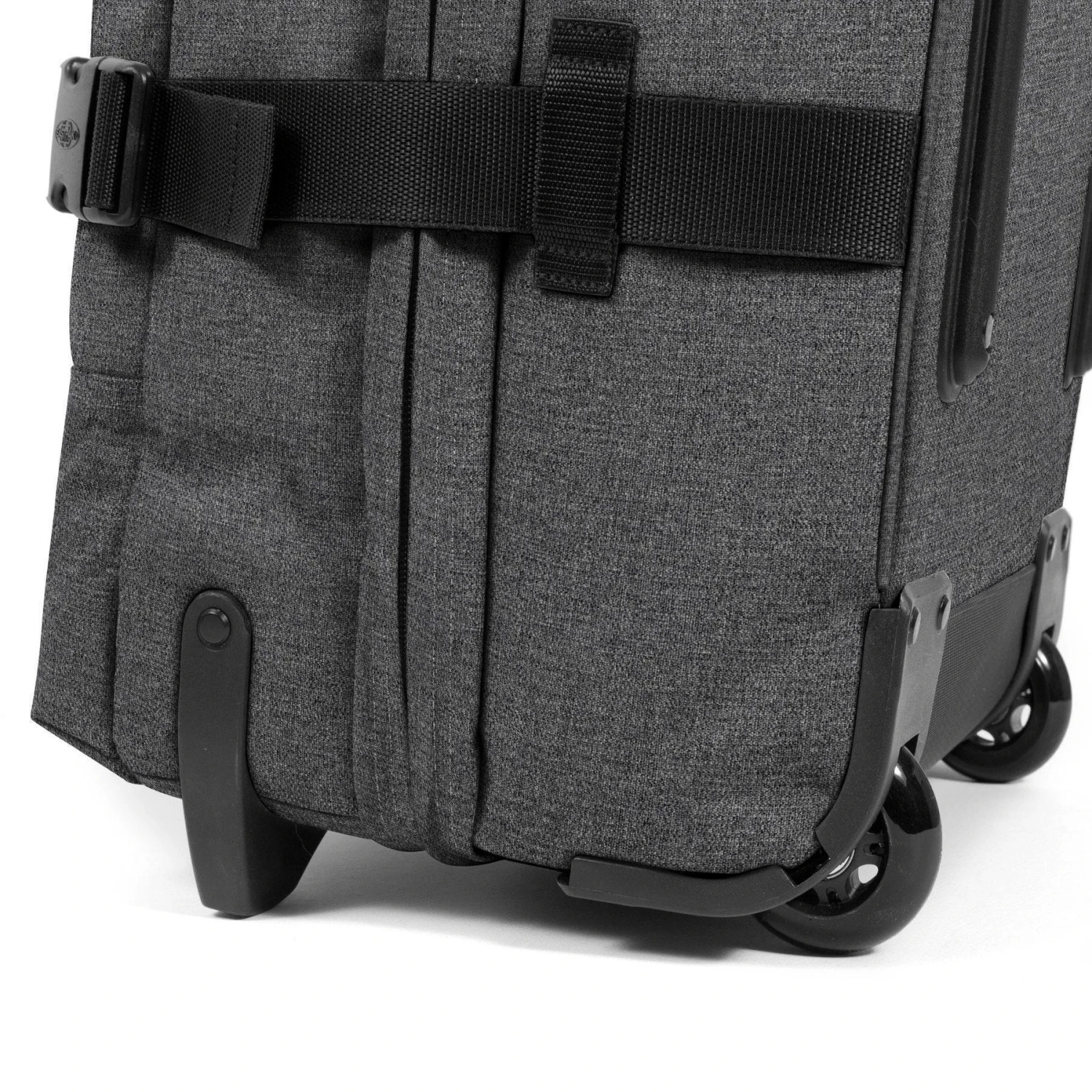 Reistas Eastpak Tranverz L 4 Reistas Eastpak Tranverz L - Image 2