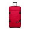 Reistas Eastpak Tranverz M (TSA) -Accessoires Verkoop k62l84z 0