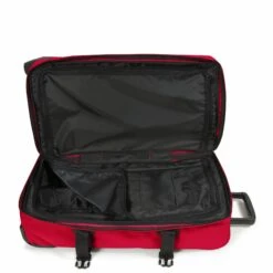 Reistas Eastpak Tranverz M (TSA) -Accessoires Verkoop k62l84z 3