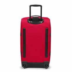 Reistas Eastpak Tranverz M (TSA) -Accessoires Verkoop k62l84z 4