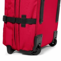 Reistas Eastpak Tranverz M (TSA) -Accessoires Verkoop k62l84z 5