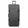 Reistas Eastpak Tranverz L 2 Reistas Eastpak Tranverz L -Accessoires Verkoop k63l77h 1
